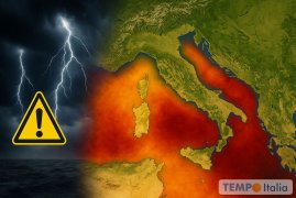 tempo italia - 01 -00022.JPG